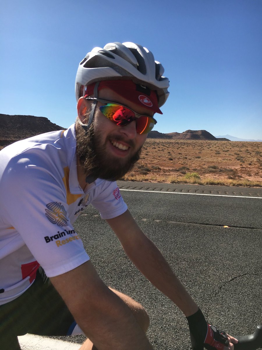 AdamsDash1's tweet photo. So today marks the 75th Anniversary of Marie Curie. This charity started with the sale of a solitaire ring - who knew!?! 
Without Marie Curie I don’t know how we, as Adam’s family, would have coped. They helped us get Adam settled after news that his tumour was terminal. https://t.co/iQmnOxuFxR