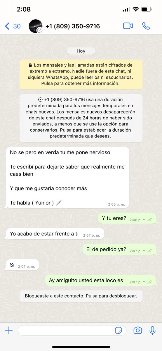 ilkafdezc's tweet photo. Yo te digo a ti💀💀💀💀💀 https://t.co/qtKI5VXiVt