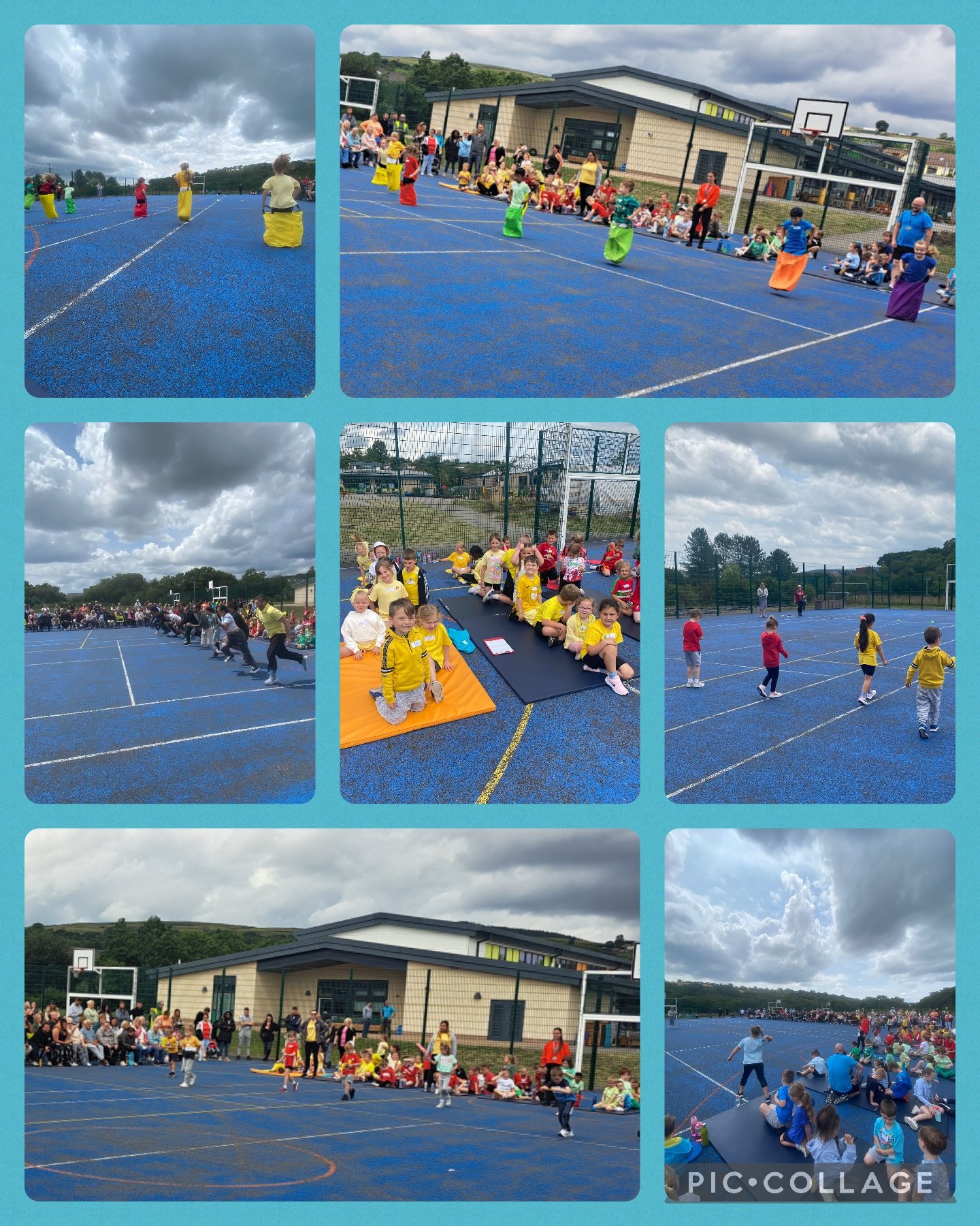Lower School On Twitter It Was The Explorers Turn For Sports Day lower-school-on-twitter-it-was-the-explorers-turn-for-sports-day