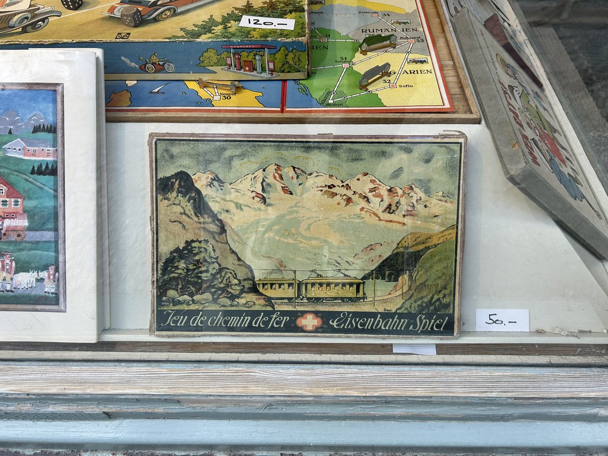 Eugen Pfister 🇪🇺 tweet media