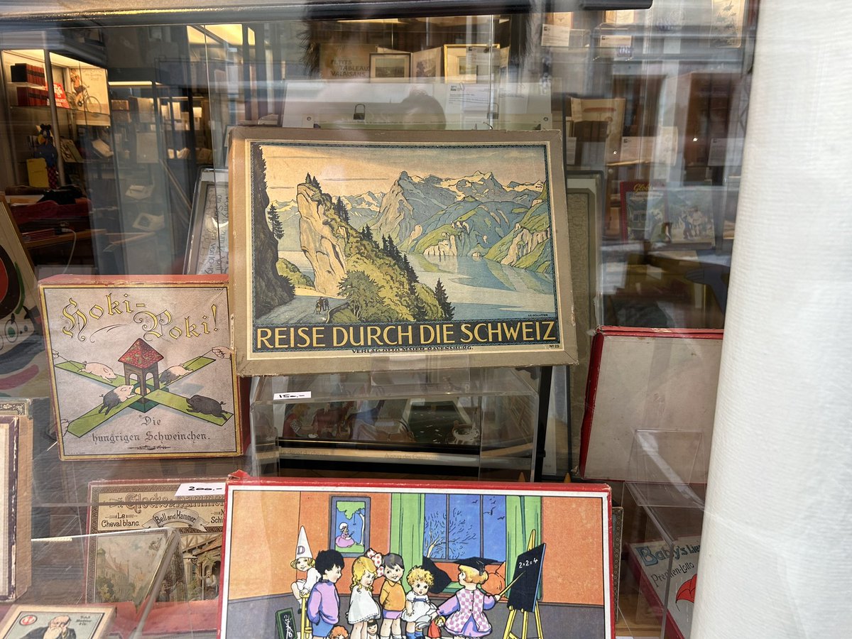 Eugen Pfister 🇪🇺 tweet media