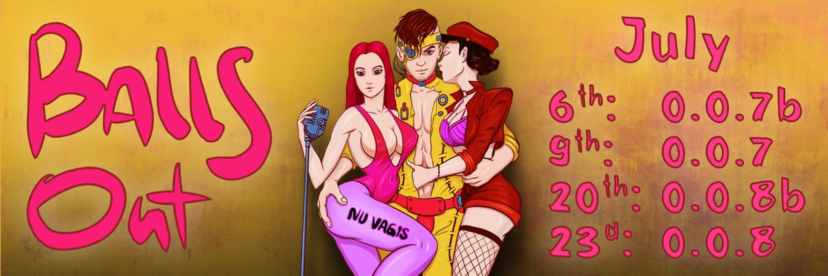 July release schedule patreon.com/posts/july-rel…