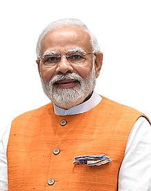 यशस्वी PM मोदी जी, आपके छत्तीसगढ़ आगमन पर हार्दिक स्वागत, छत्तीसगढ़ में शोषित संविदा कर्मचारियों का नियमितीकरण का वादा अधूरा है, कृपया छ.ग. संविदा कर्मचारी महासंघ को मिलने का अवसर प्रदान करें
<a href="/PMOIndia/">PMO India</a> <a href="/JPNadda/">Jagat Prakash Nadda</a> <a href="/AmitShah/">Amit Shah</a> <a href="/OPChoudhary_Ind/">OP Choudhary</a> <a href="/ArunSao3/">Arun Sao</a>  <a href="/drramansingh/">Dr Raman Singh</a> <a href="/narendramodi/">Narendra Modi</a>