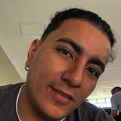 yefrenn1's tweet photo. #NuevaFotoDePerfil https://t.co/7f3khSD5uY