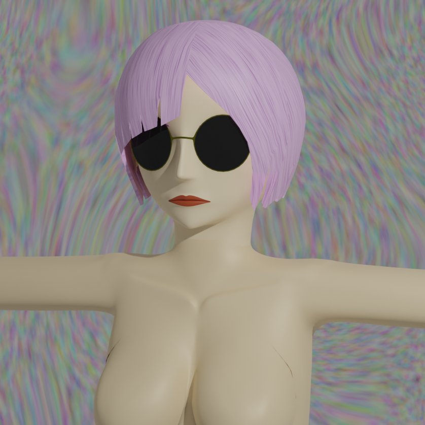 Gtes_T's tweet photo. 会計では必ず一旦遊戯王カード払いを試す #3dcg #UE5 #blender #nintendoswitch #blender初心者 #b3d https://t.co/79D5rmHKbU