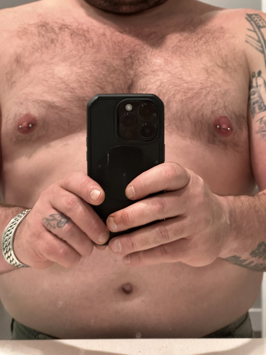 Joe Carver (@joecarver) on Twitter photo 