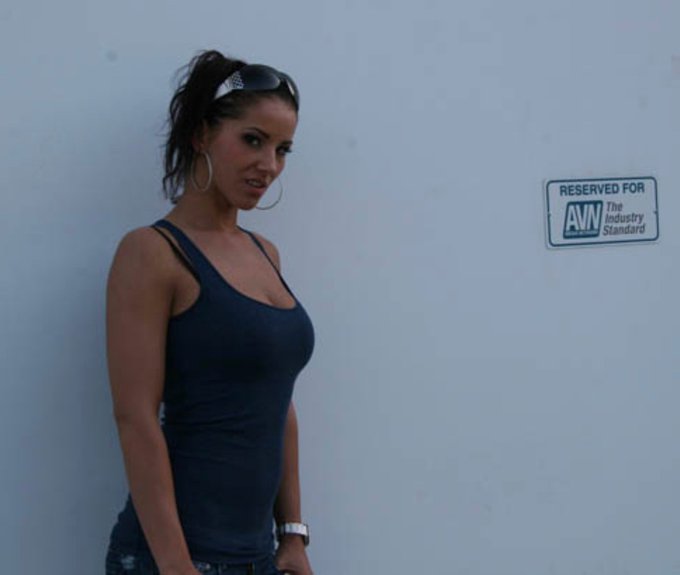 #throwbackthursday That time I dropped by the @AVNMediaNetwork  office!  #tbt #avn #tbthursday #wayback<a href="/tag/throwbackthursday"class="tags">#throwbackthursday</a><a href="/tag/tbt"class="tags"><span>#tbt</span></a><a href="/tag/backintheday"class="tags"><span>#backintheday</span></a><a href="/tag/tbthursday"class="tags"><span>#tbthursday</span></a><a href="/tag/avn"class="tags"><span>#avn</span></a><a href="/tag/wayback"class="tags"><span>#wayback</span></a><a href="/tag/angeldark"class="tags"><span>#angeldark</span></a>