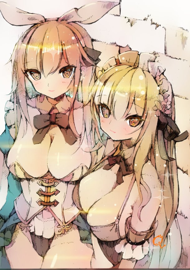 治療中の病気に追加でｺﾛﾅになってしまい.....大分良くなってきたけどｼﾝﾄﾞｶｯﾀ_(:3 」∠)_=3
（´-`）.｡oO（そういえばｽｹﾌﾞｩのﾁｬｰｼﾞ問題治ったのかな.....）