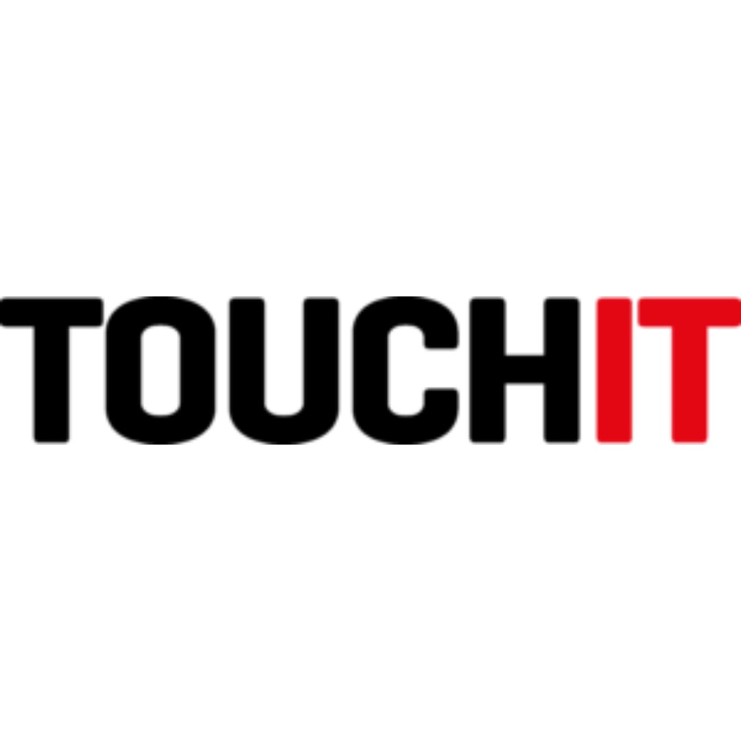 sanae_beer's tweet image. 📣Let us present our recurring 🎥MEDIA🎥 partner - TOUCHIT (touchit.sk).
‼️ For more information about our partners, check sanae.beer/partners/
#sanaebeerex #touchit #technologymagazine #conferencepartner