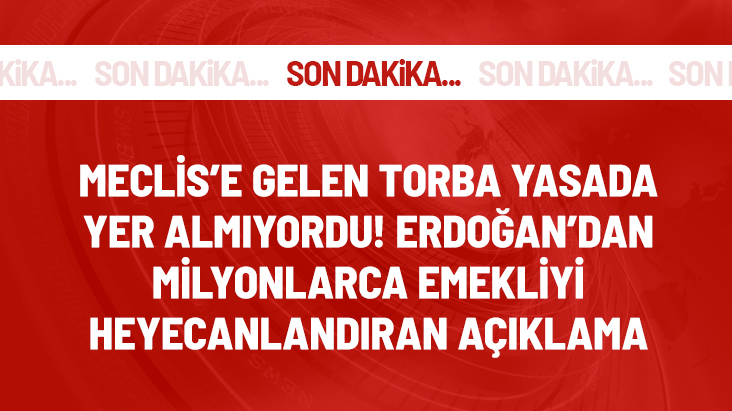 gaziantepolusum's tweet photo. SON DAKİKA... Erdoğan'dan Milyonlarca Emekliyi Heyecanlandıran Açıklama https://t.co/xn03NH5Hos #haber #gaziantep #gunem #sondakika #emeklizammı https://t.co/DrGbKWwtzp
