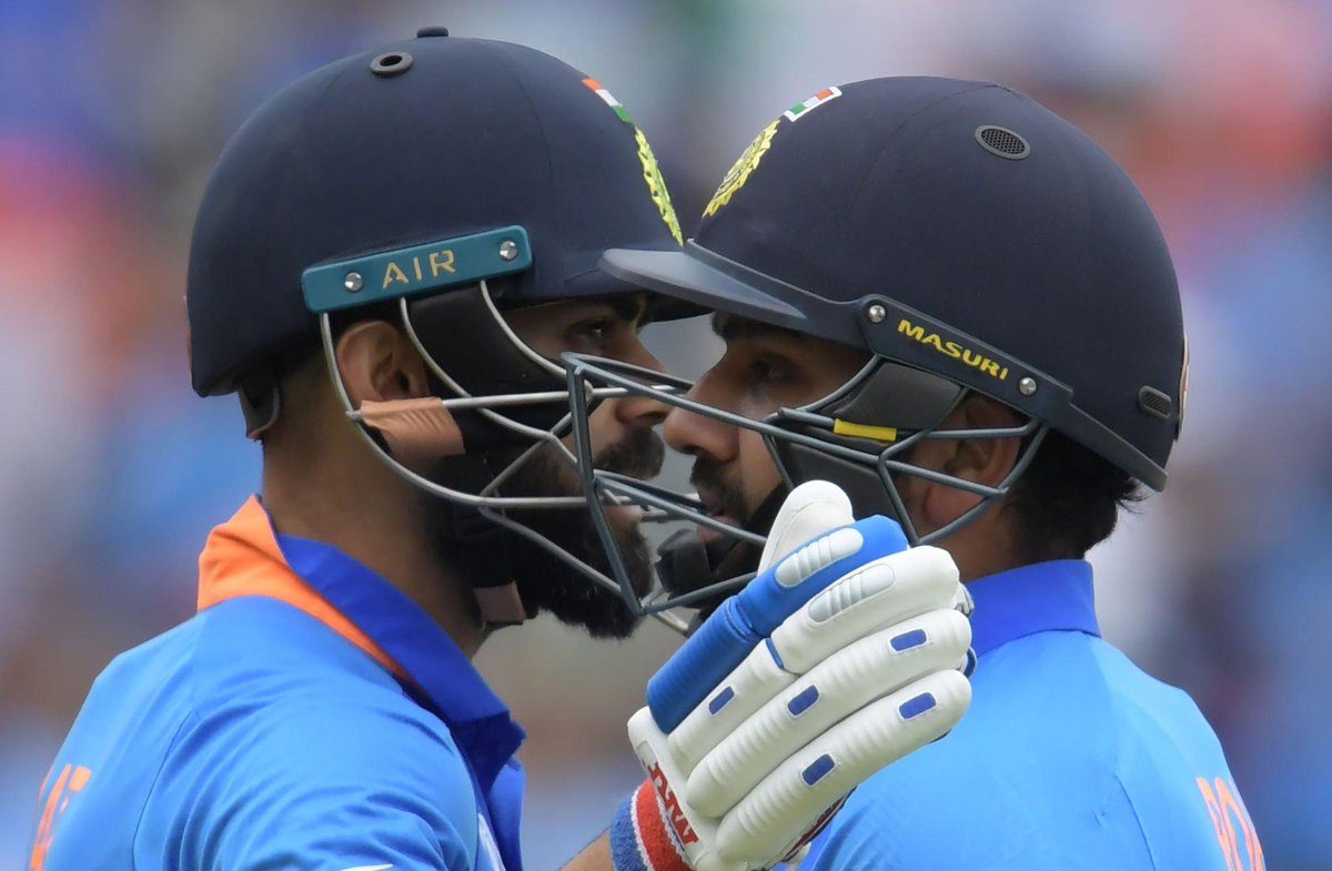 CricCrazyJohns's tweet photo. Indian team schedule for World Cup 2023:

IND vs AUS, Oct 8, Chennai
IND vs AFG, Oct 11, Delhi
IND vs PAK, Oct 15, Ahmedabad
IND vs BAN, Oct 19, Pune
IND vs NZ, Oct 22, Dharamsala
IND vs ENG, Oct 29, Lucknow
IND vs SL, Nov 2, Mumbai
IND vs SA, Nov 5, Kolkata
IND vs NED, Nov 11, Bengaluru
