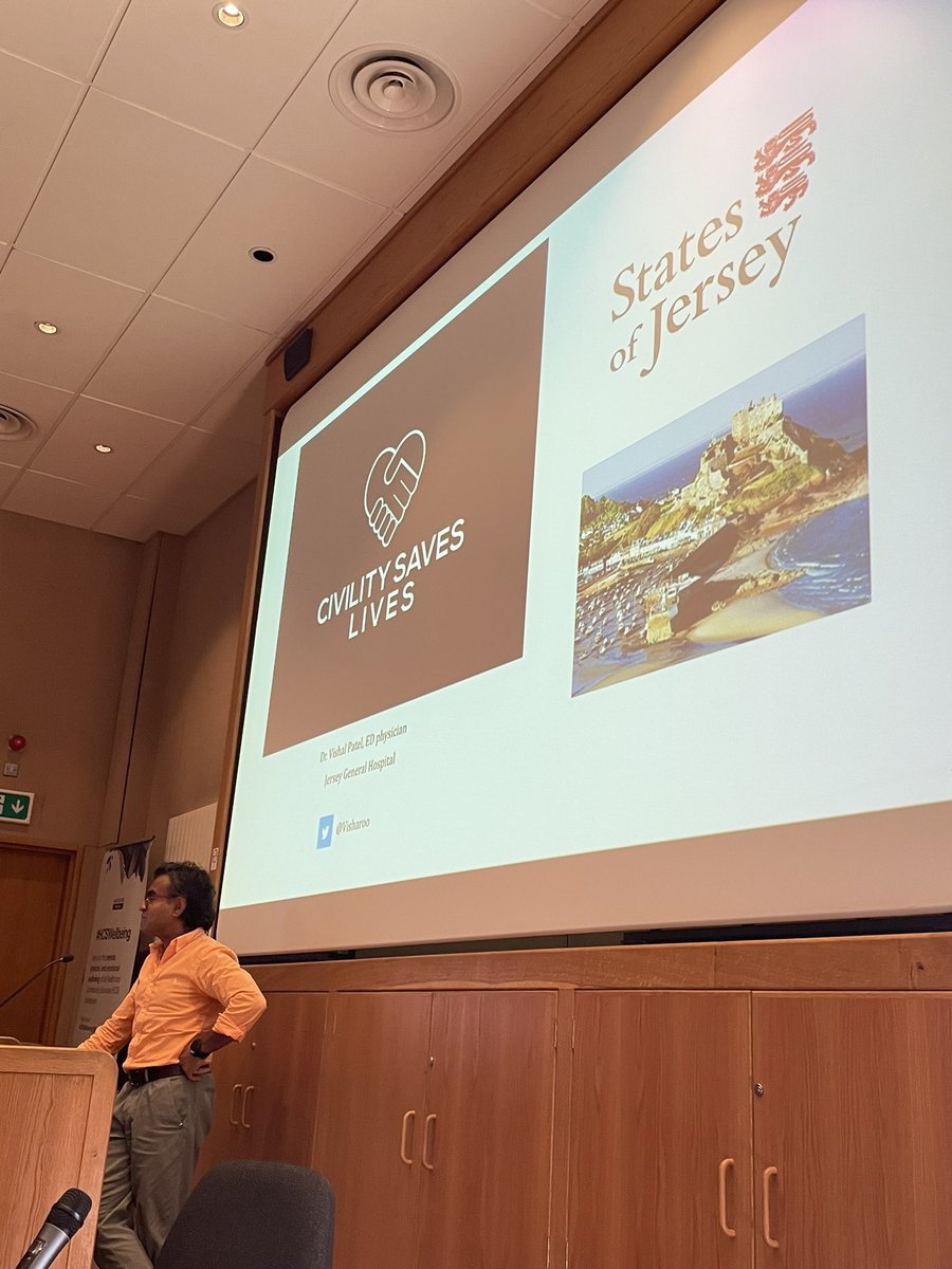 MoulsonJ's tweet photo. Really enjoyable and informative Clinical Audit and Shared Learning event. #moh #learning #civitiy #healthaudit #teamhcs @civilitysaves @Visharoo @andreabowringLD @GovJsyHCS @GovJersey https://t.co/iP9IPV5boP