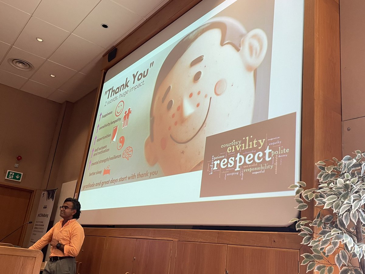 MoulsonJ's tweet photo. Really enjoyable and informative Clinical Audit and Shared Learning event. #moh #learning #civitiy #healthaudit #teamhcs @civilitysaves @Visharoo @andreabowringLD @GovJsyHCS @GovJersey https://t.co/iP9IPV5boP