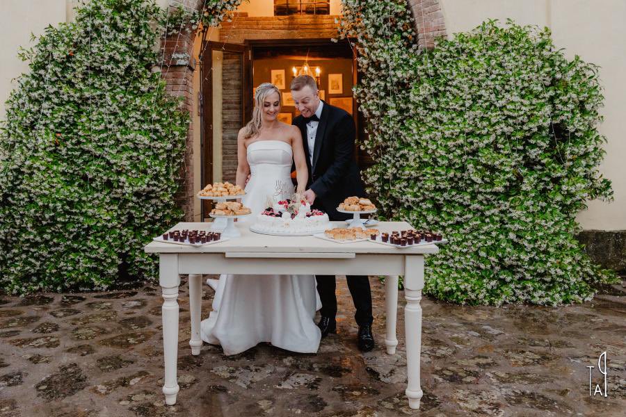 Still absolutely buzzing. What a day ❤️ 🇮🇹