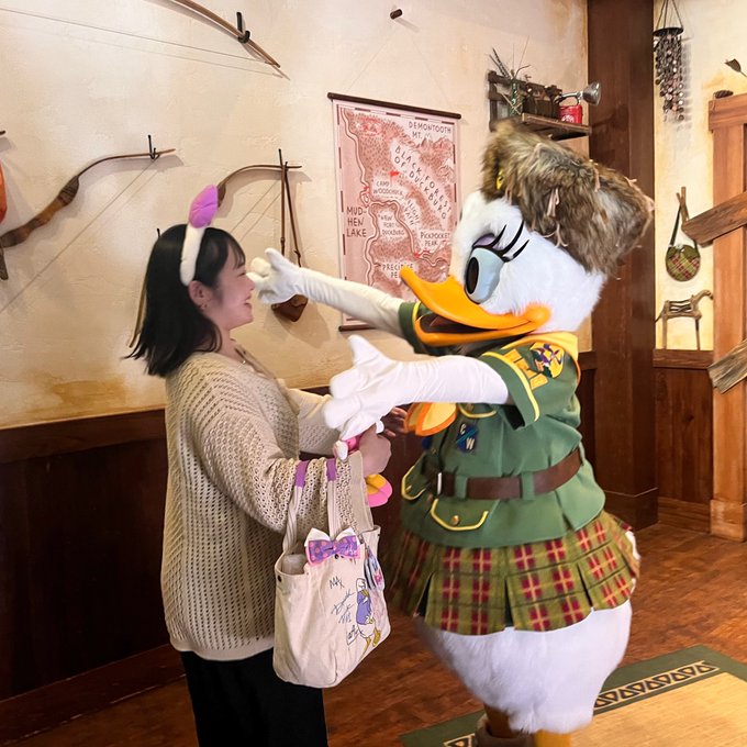 低価格で大人気の チンチラになります ジョージジェンセン 廃盤デッド