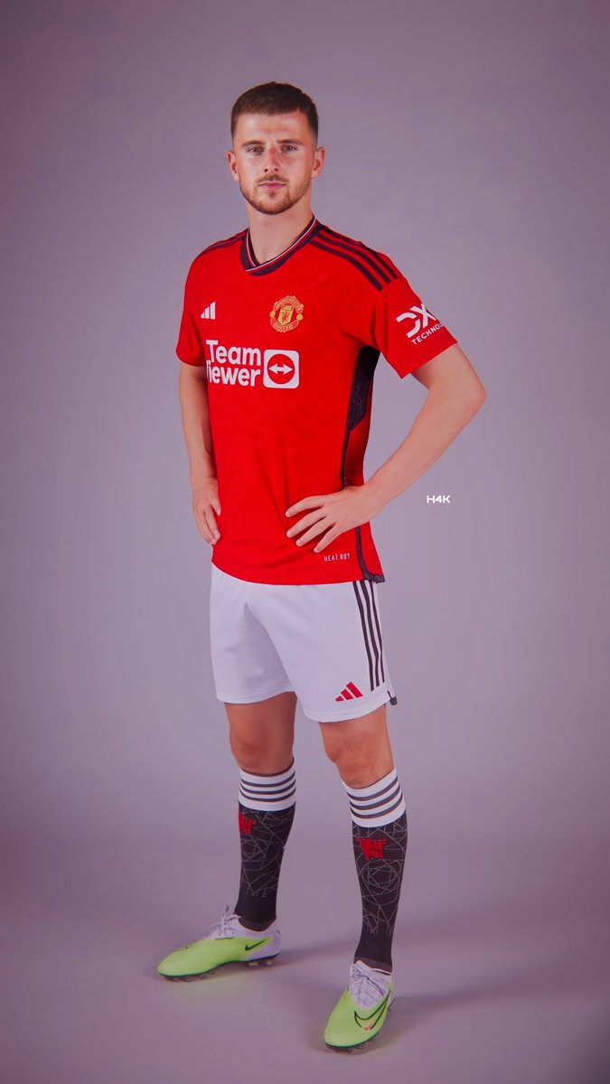 ihkwallpapers's tweet photo. 𝟒𝐊 #Wallpapers
└📂 𝐅𝐨𝐨𝐭𝐛𝐚𝐥𝐥
└📂 #welcomemount
└📂 Mason Mount
𝐅𝐨𝐥𝐥𝐨𝐰 𝐟𝐨𝐫 𝐦𝐨𝐫𝐞 𝐰𝐚𝐥𝐥𝐩𝐚𝐩𝐞𝐫𝐬👀
#MasonMount #MUFC https://t.co/Xc2fB7URoa