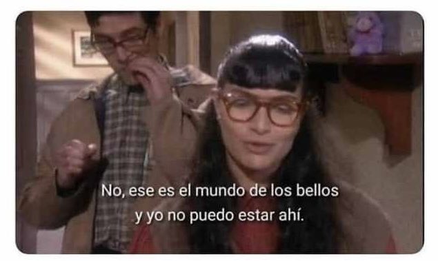 aboutrob_'s tweet photo. @crispa0705 Jajajaja verdad!… https://t.co/Tz8rKgFd5v