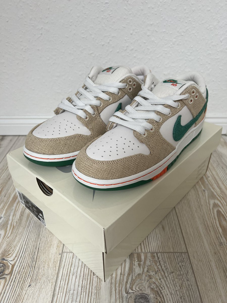 _Lami_'s tweet image. Thank you! 😍 @GoatifyIO