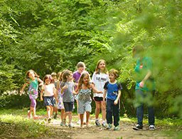 Join us July 24-28, 9 a.m.-noon for a MiniMasters edition of Summer Camp!

Children in Preschool and Kindergarten, ages 2-5 accompanied by a grown up, will spend a week at the museum creating art inspired on what you can find in your artist's toy chest.

buff.ly/2St05LV