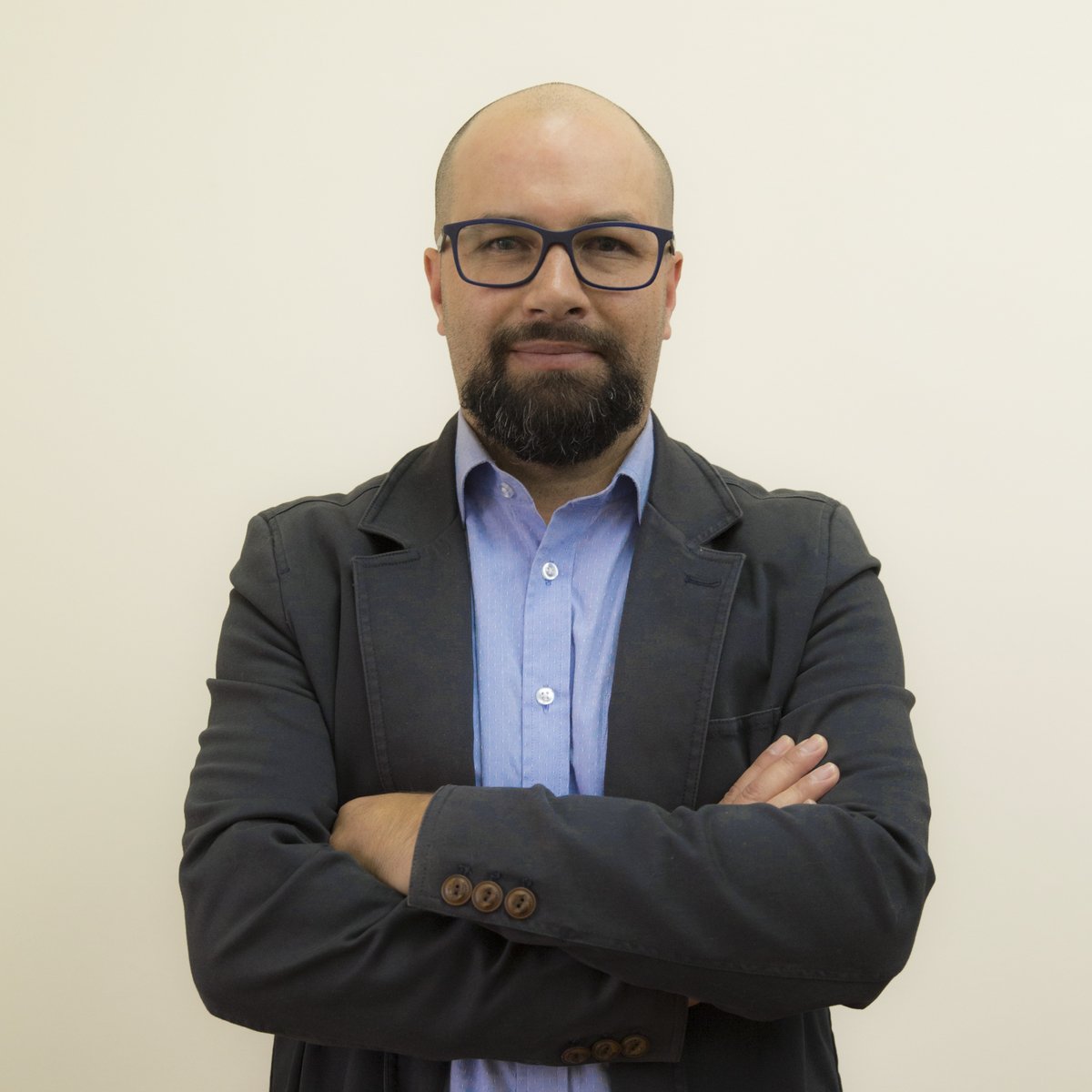 CADEUSFQ's tweet photo. La presentación se realizó en el marco del congreso BALAS 2023 (EGADE Business School, Tecnológico de Monterrey - México). Nuestros profesores del @USFQSoB, Marek Michalski y Francisco Ramos son coautores de este artículo.
¡Felicitaciones, Andrés! 👏👏👏

#BusinessIsGood #USFQ https://t.co/PPBIhn4dAW