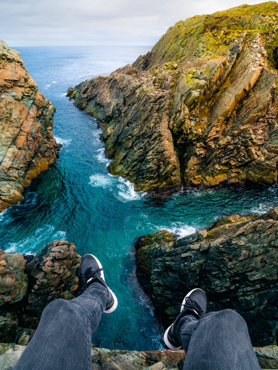 BrockCardano's tweet photo. "Ocean Crossroads" ✨
10 editions, 60 $ADA each on @KreatePlatform ❤️‍🔥
https://t.co/FRqCagoZYf https://t.co/fkgaroU1Et