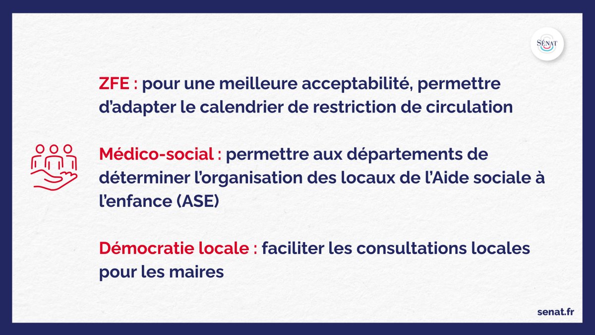 2 - Axe 1 : Proximité, efficacité et subsidiarité : rendre aux élus locaux le "pouvoir d’agir" 🔽