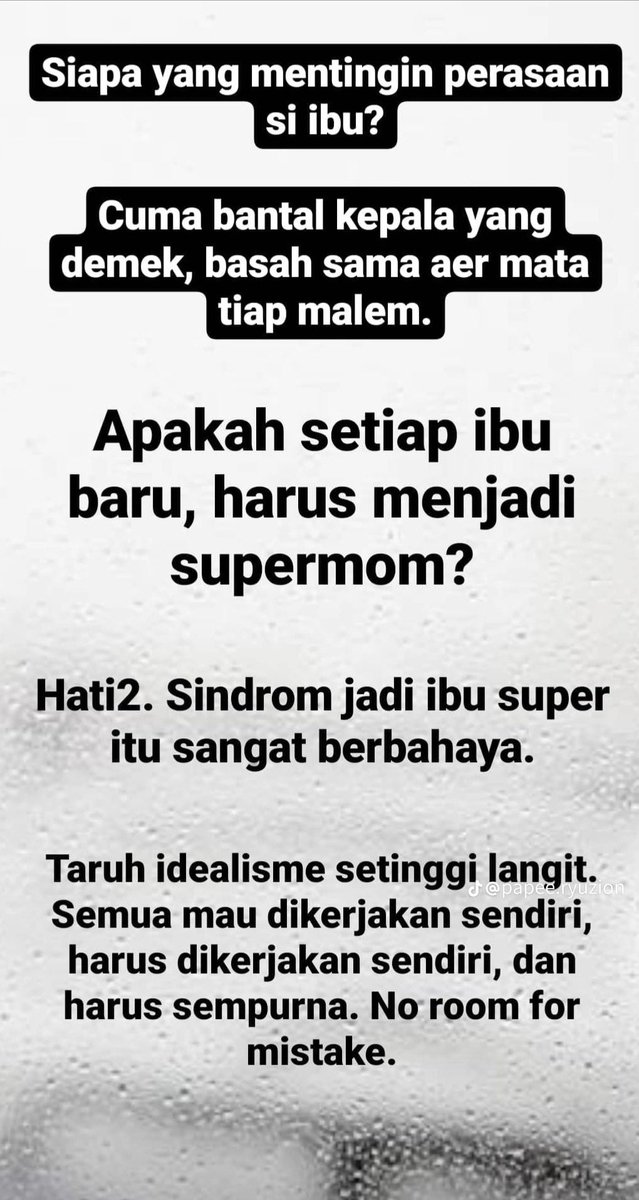 Bukanorangthailand tweet media