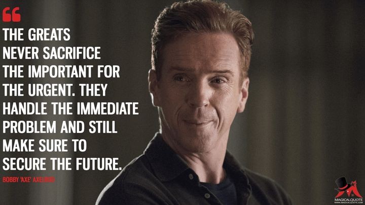 johnpre100's tweet image. I keep asking myself the same questions over and over. What do I want in life? What do I need from life? Am I satisfied where I am?