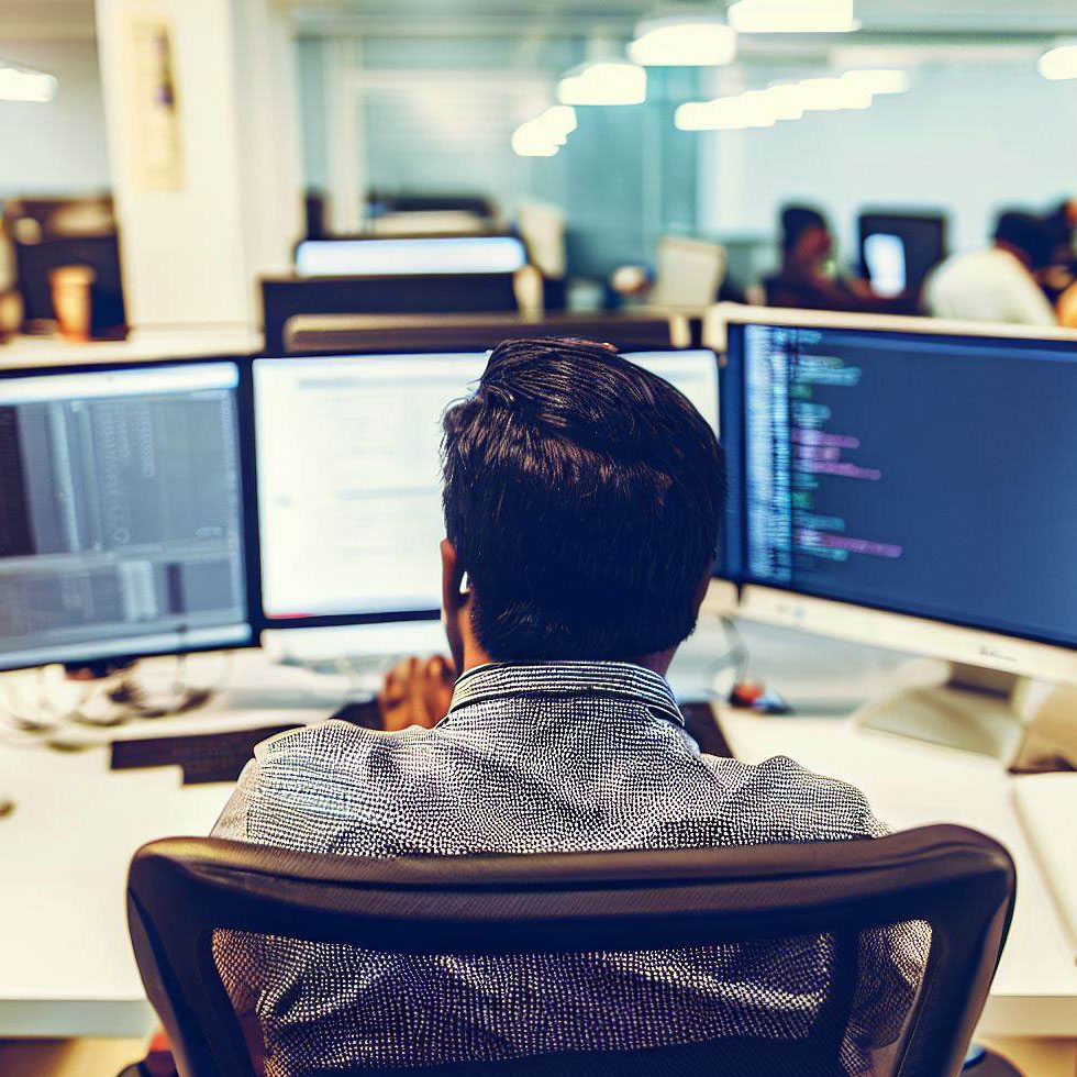 FlowCentricNews's tweet image. Exciting news! We have expanded the #FlowCentric Processware #DeveloperResources #TechDocs, available here hubs.la/Q01WTyHW0, to provide comprehensive resources on developing applications for our #BPMplatform.