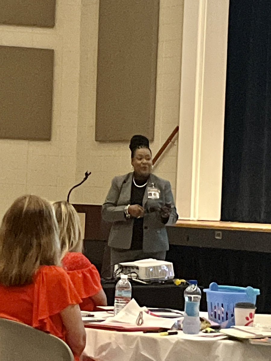 Kandy Streety (@kstreetyariread) on Twitter photo Thankful to have Deputy State Superintendent, Angela Martin, supporting the work of the #ARI regional staff <a href="/Alabama_Reading/">ARI / The Alabama Reading Initiative, ALSDE</a> <a href="/AlabamaAchieves/">Alabama State Department of Education</a> Thankful to have Deputy State Superintendent, Angela Martin, supporting the work of the #ARI regional staff <a href="/Alabama_Reading/">ARI / The Alabama Reading Initiative, ALSDE</a> <a href="/AlabamaAchieves/">Alabama State Department of Education</a>