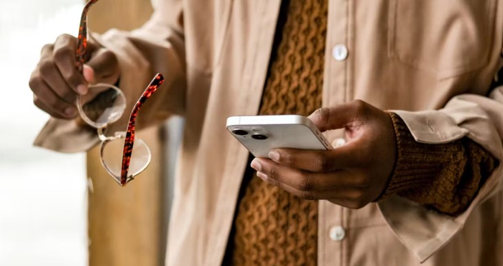 fxtimmons's tweet image. What do several prominent industry analysts and influencers think of @Verint #Engage23? Find out in this recent blog! @ryanzuk #Innovation #OpenCCaaS #Cloud #AI #Data #CustomerEngagement #CX #CustomerJourneys #VivaLasVerint infl.tv/mBmY