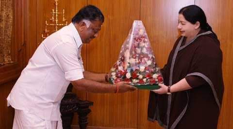 rjsoundars's tweet photo. பெரும்பாலான சட்டமன்ற உறுப்பினர்கள் இல்லை, பல கோடி பணம் இல்லை,நம் பின்னால் மிராசுதார்கள் இல்லை ஆனால் அதை பற்றி கவலையில்லை அடுத்த மாநாட்டிற்கு தயாராகிறது தொண்டர்கள் படை..💥🔥 கொங்கு மண்டலம் அதிமுக கோட்டை அது யாரால் என தொண்டர்கள் நிருபிக்க சரியான தருணம்..🌱💪🏻 #LEADEROPS https://t.co/HqSIVwdKjY