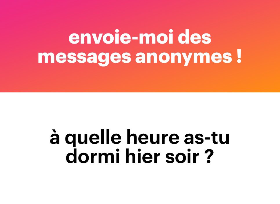 🇨🇮 Cham ⭐️⭐️⭐️ tweet media