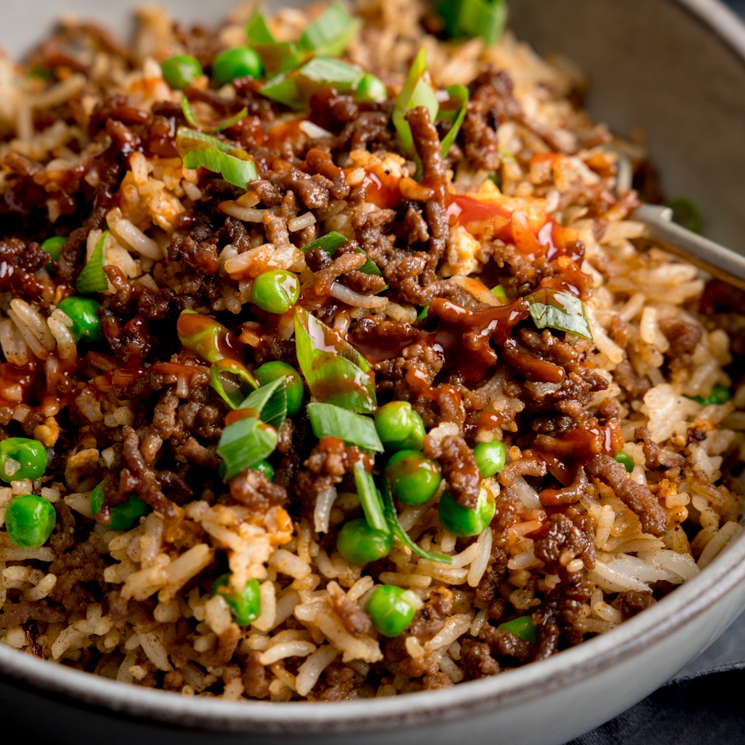 Kitchen Sanctuary on Twitter "For this tasty, economical dinner