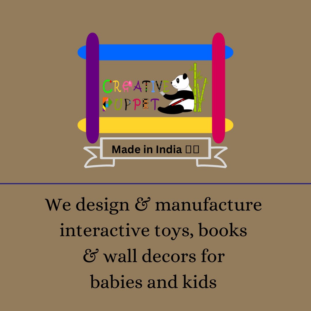 creativepuppetz's tweet photo. Creating an environment that is comfortable, calming &amp; conducive to positive interactions can help to improve mental health and well-being.
..
..
#interiordesign #designyourspace #calmingeffect #happierthanever #healthier #comfortable #kidsroomdecor #madeinindia #lowerstress https://t.co/vjxis2CySU