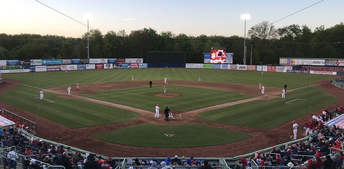 Brett Stanley tweet media