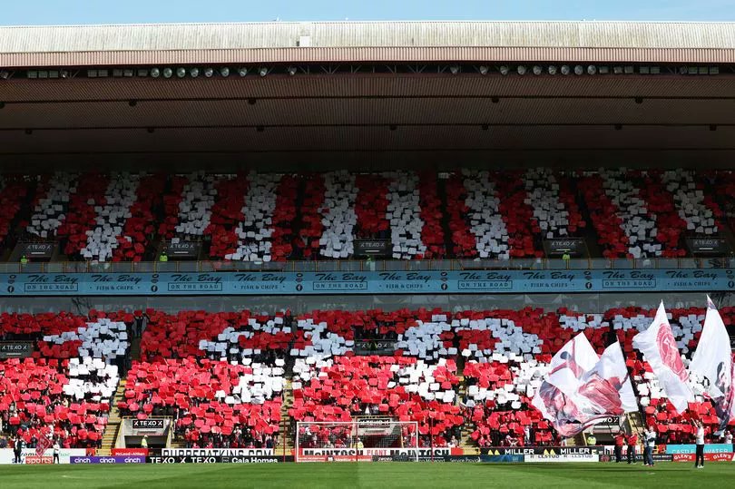 Football Scotland ⚽️🏴 on Twitter