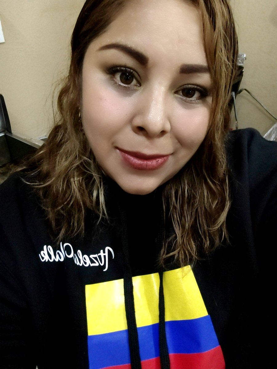 ✨ItZeLa✨ tweet media