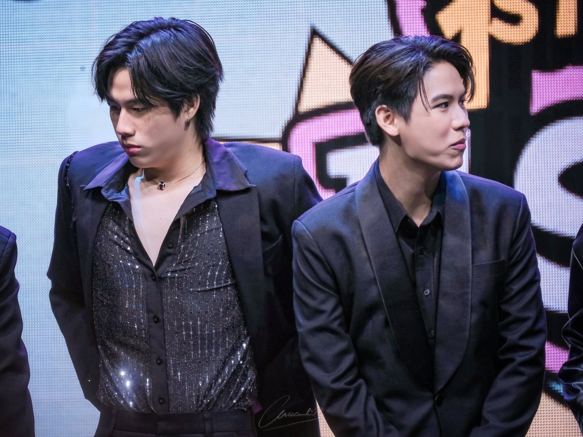 wachi_gamelin's tweet photo. สองคนสองคม

#MSP1stFMinSG
@winny_thanawin @satangktp
#winynny #satangks 
#winnysatang #วินนี่สตางค์ https://t.co/wcUBItgB5G