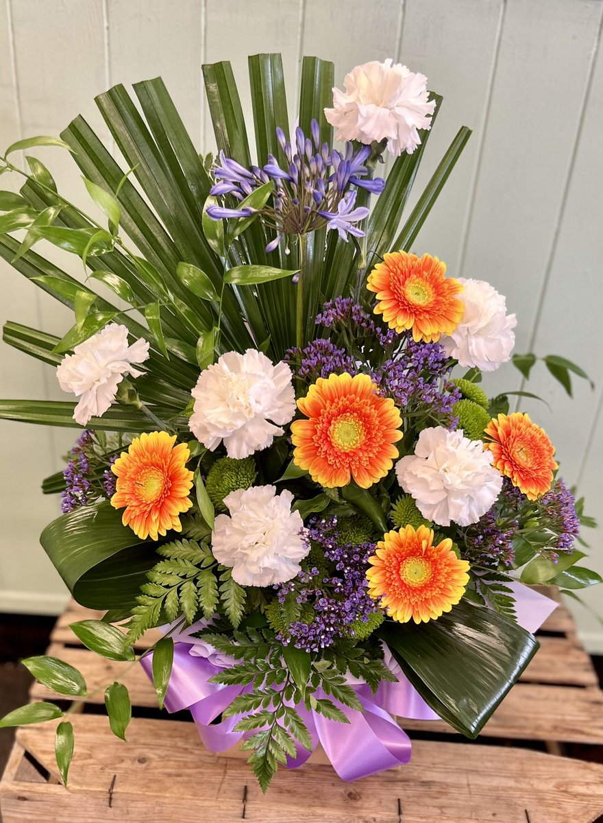 RosepetalsF's tweet image. #hinckley #burbage #barwell #earlshilton #stoneystanton #stokegolding #elmesthorpe #wolvey #marketbosworth #sapcote #nuneaton #stapleton #hinckleyafc #fosse107 #fennydrayton #wigston #supportsmallbusiness #flowersmakemehappy   #flowersofinstagram  #wonderfulhinckley