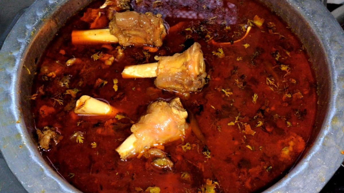 QuickRecipes_AF's tweet image. youtube.com/@QuickRecipes3