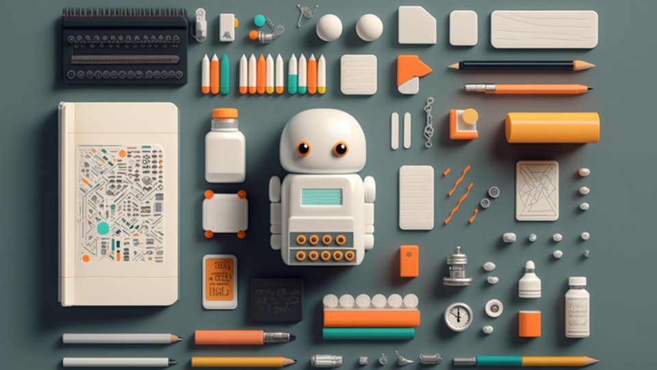 Heute habe ich zusammen mit meinem Team anknüpfend an den #TdLL2023 mit 100 (!) Teilnehmer*innen der <a href="/UniCologne/">Universität zu Köln</a> in einer Online-Arena „Digitale Bildung – KI für die Zukunft des Lernens“ ko-kreativ über #KI in der #Bildung diskutiert. t1p.de/7lgyg