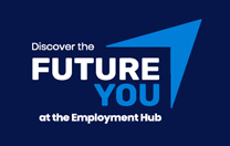 Do you have vacancies that you want to fill?

Come down to our event on Thursday 19th October and promote your vacancies.

To express your interest in booking a table, please call us on: 01482 616623 for more information.

#recruiting #localbusiness #businesses #recruitmentevent