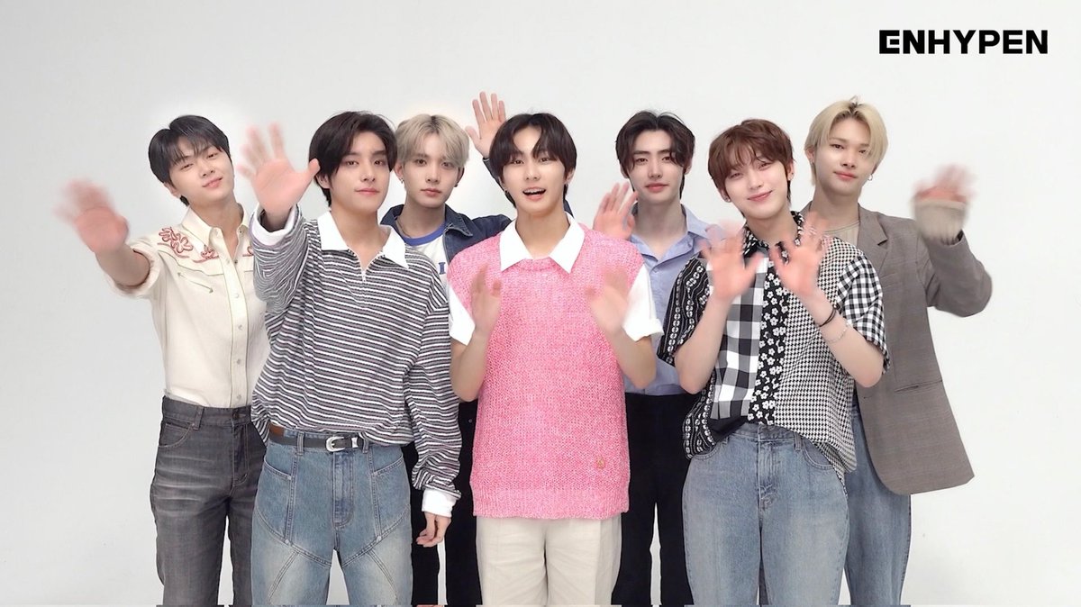 ohsiont's tweet photo. Today, we commemorate a remarkable milestone in our journey! It marks the spectacular second year of our presence in the Japanese music industry. To express our gratitude, we have prepared a special video message exclusively for all of you on the Weverse page. https://t.co/pUiOZsQVq5