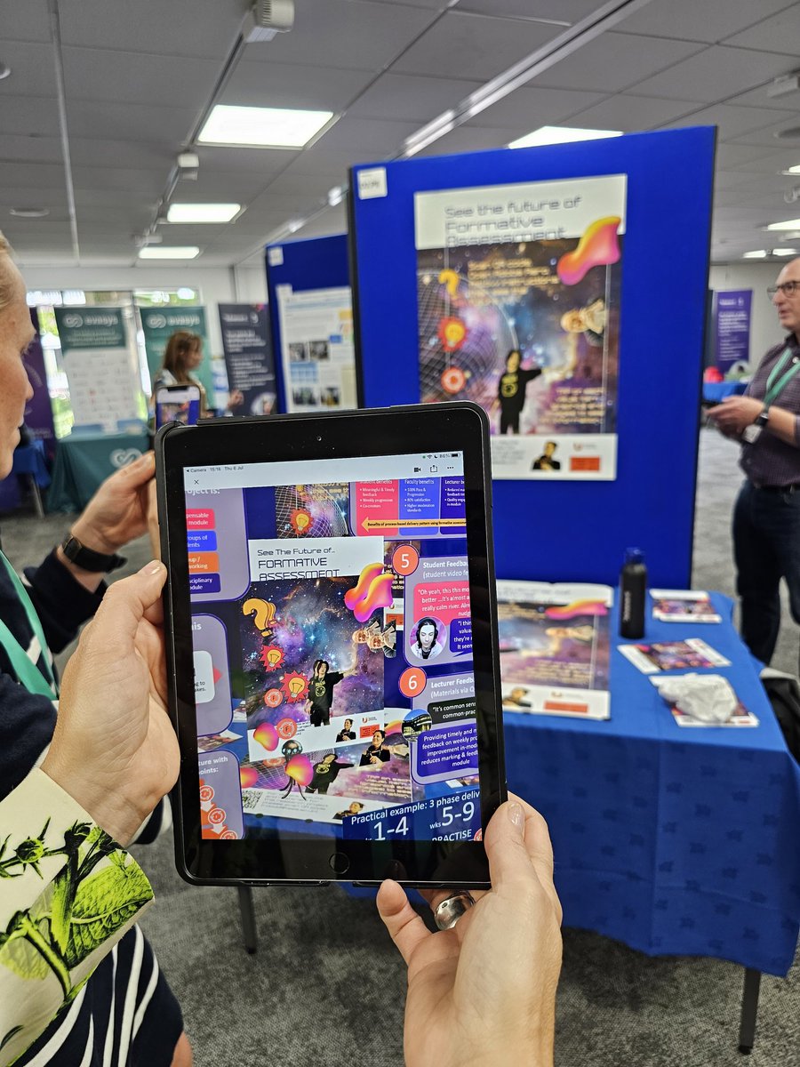 Charles Knight tweet media