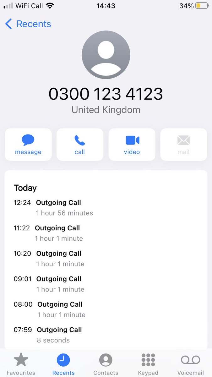 jo_gmk's tweet photo. @lizziemintcake @helptobuy Seems as if perseverance and luck is they only way as once you get through on the phone they are excellent at processing it all on the spot 🙏🏼🍀
Twitter DM appeared to do very little to help, they passed my details onto customer services 💁‍♀️ https://t.co/JXEXn0mzTz
