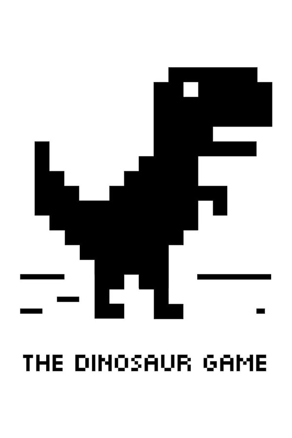 <a href="/cryptogems555/">Crypto GEMs 📈🚀</a> <a href="/TheGoldEthereum/">Golden Ethereum</a> BUY and HOLD #DINOS💎💎
DINOS is 2 days old #BSC gem 💥
Dev is good and gonna push hard 💪
Liquidity locked for 6 months🔒  
@DinoSwordDINOS
CA: 0xF8744fdB219955ddc43C50FFbB14992a0FadD6f6  
#altcoin