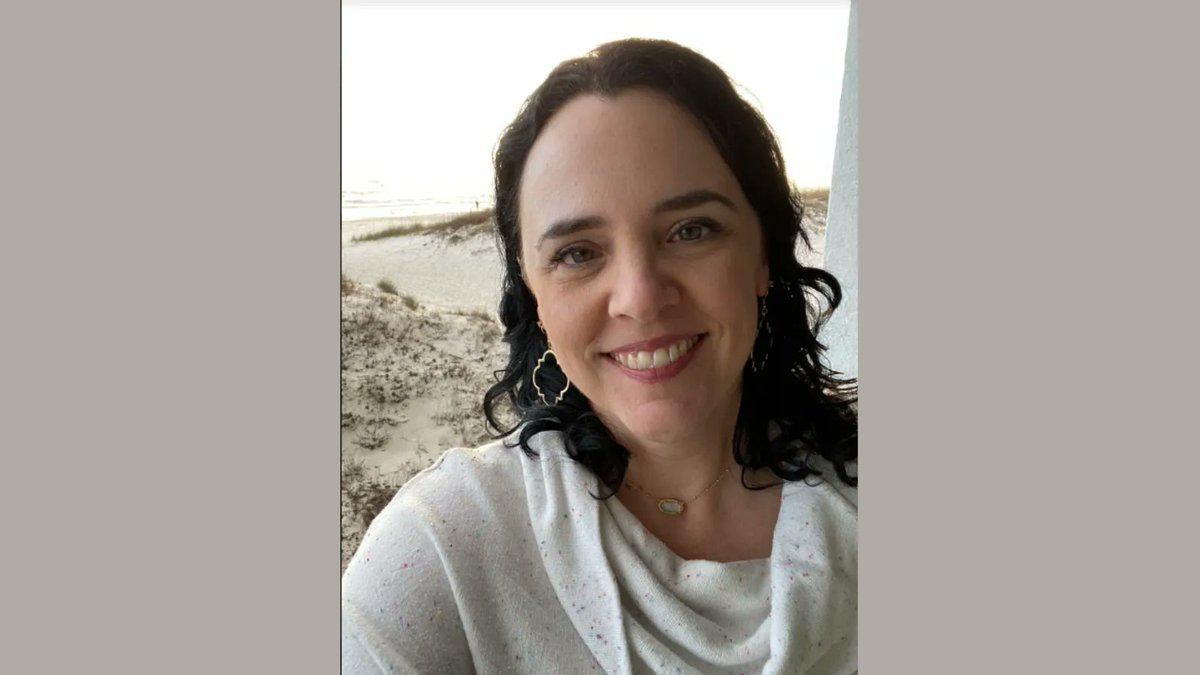 I have coached over 70 happy clients since August 2020, and I love helping Christian creatives develop and meet their goals with customized coaching. Contact me for a discovery call today: buff.ly/46C7kZ1 #coaching #christiancreative #contentcreator