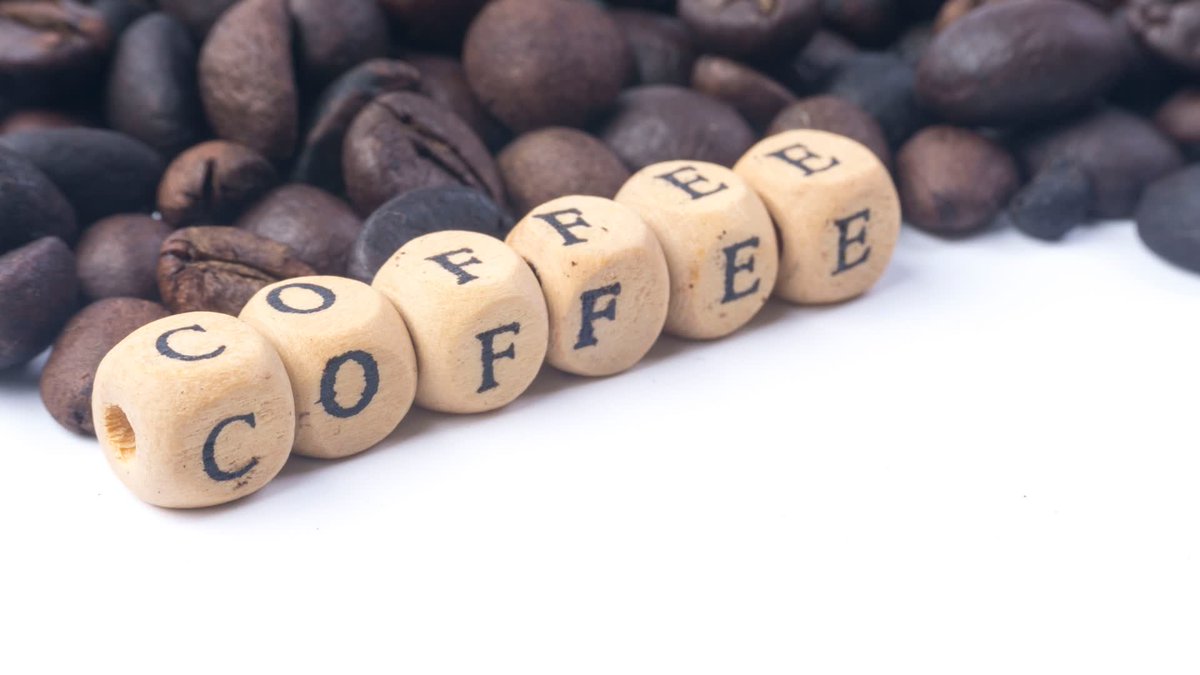 phinixcoffecafe's tweet photo. When someone asks what you're sipping on…  

#coffeelovers #coffeememes #coffeeaddict #coffeeislife #coffeelove #coffeevibes #phinixcoffeecafe https://t.co/Op6kFFxtKM