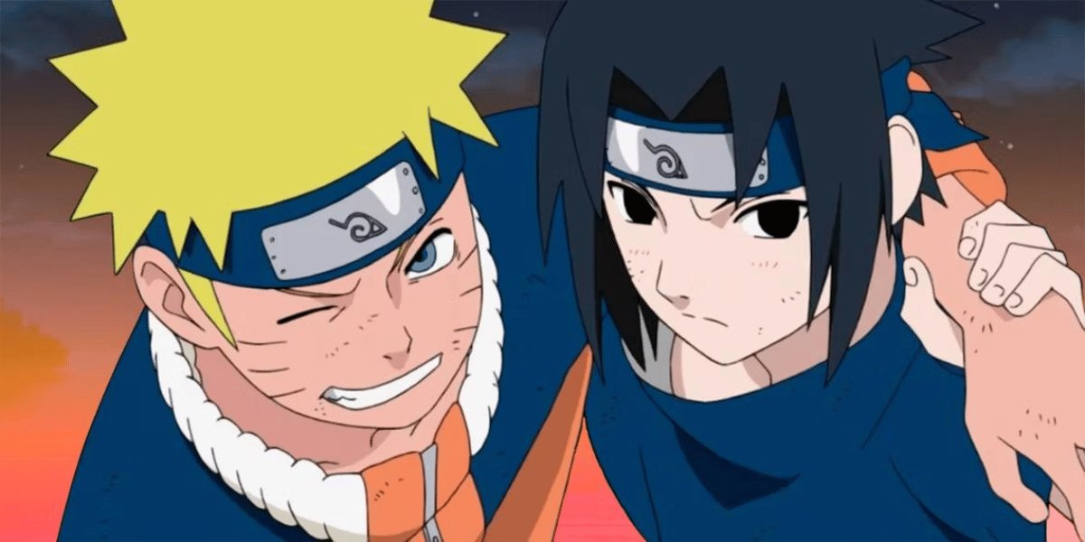 ANIMEO tweet media